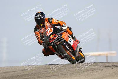 media/Oct-13-2025-Lets Ride (Mon) [[1a1cd08581]]/B Group/1120am (Grapevine)/